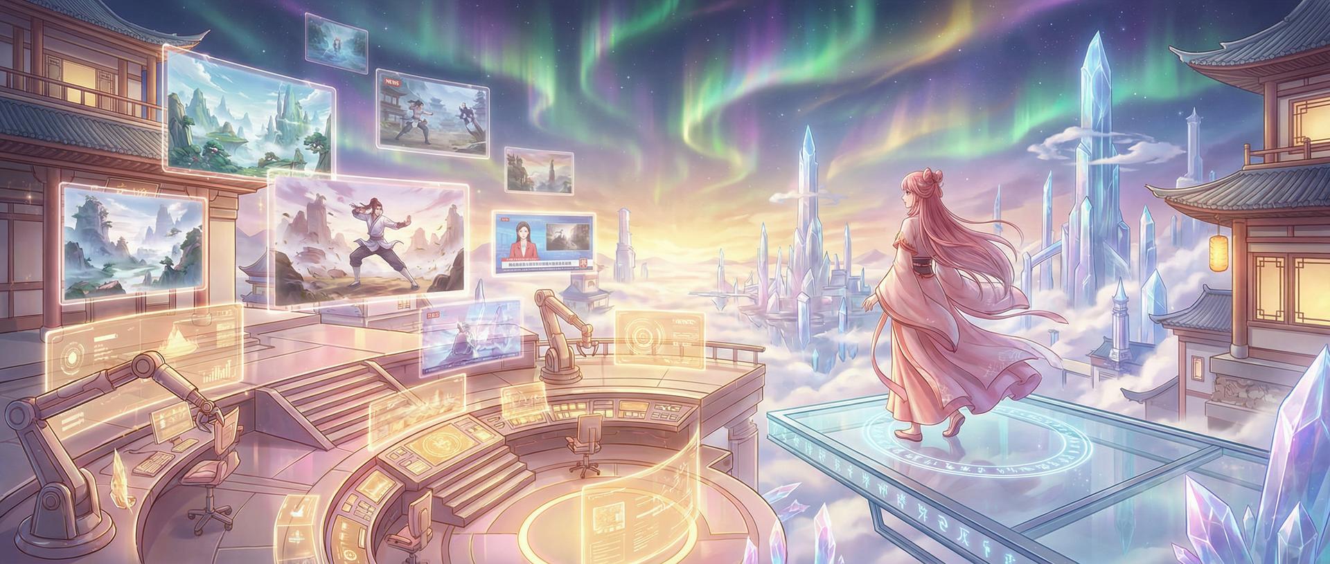 青柠视频精选视频频道