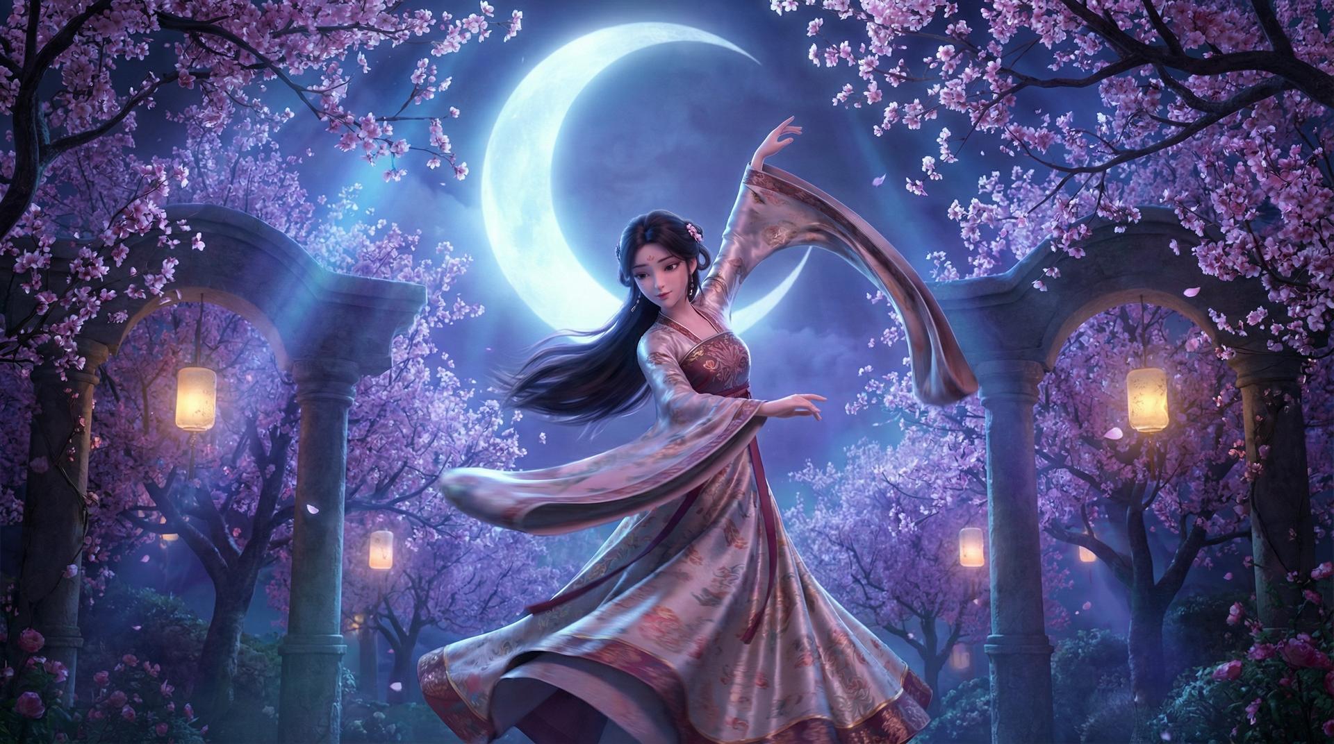 青柠视频生活视频分享