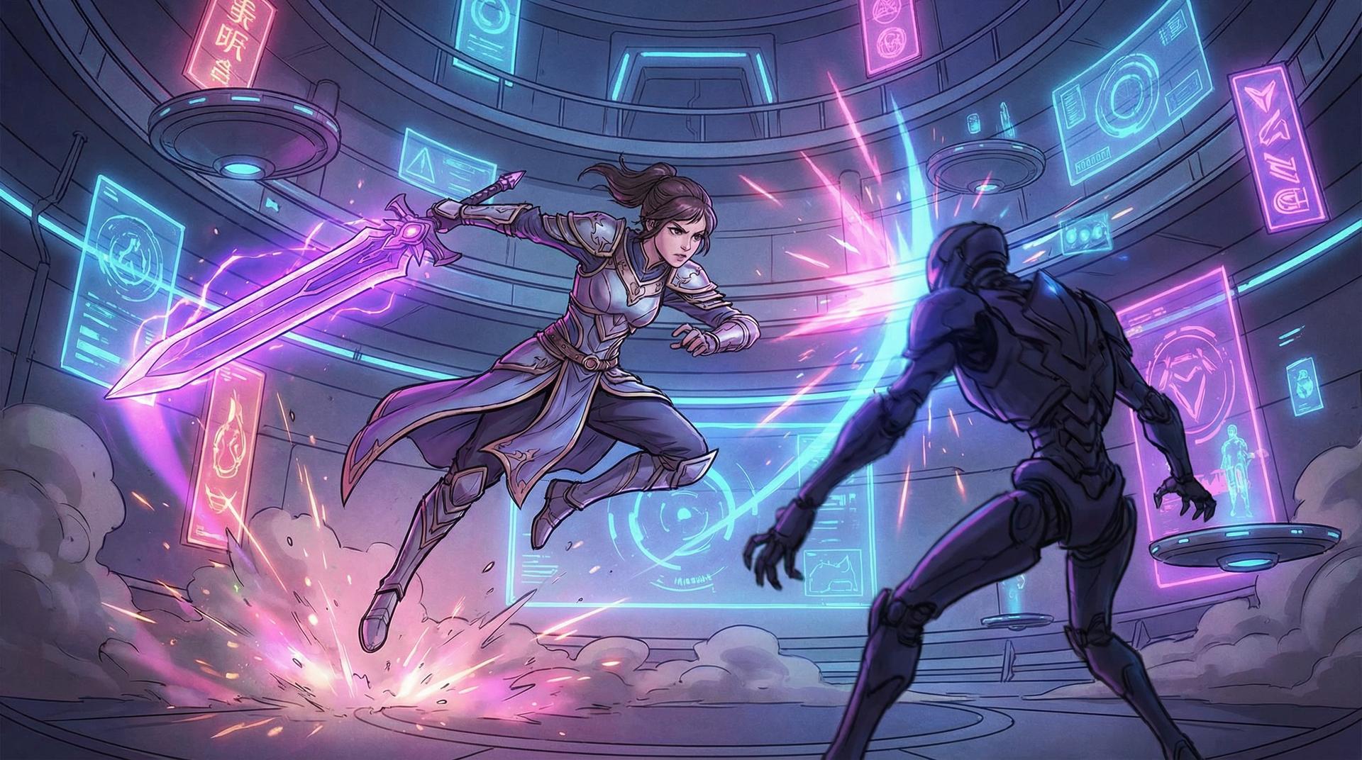 青柠视频二次元动作视频