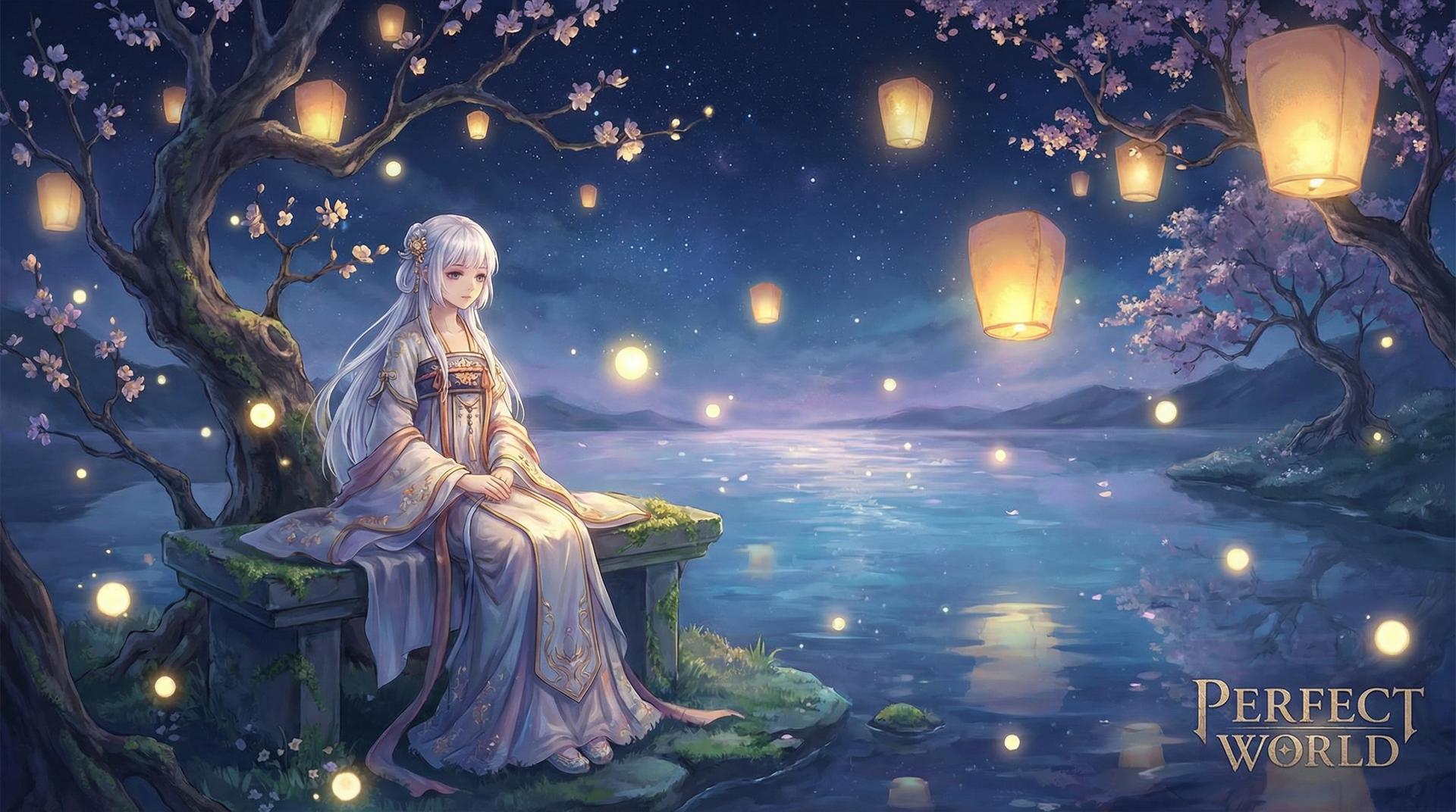 青柠视频高清动漫视频