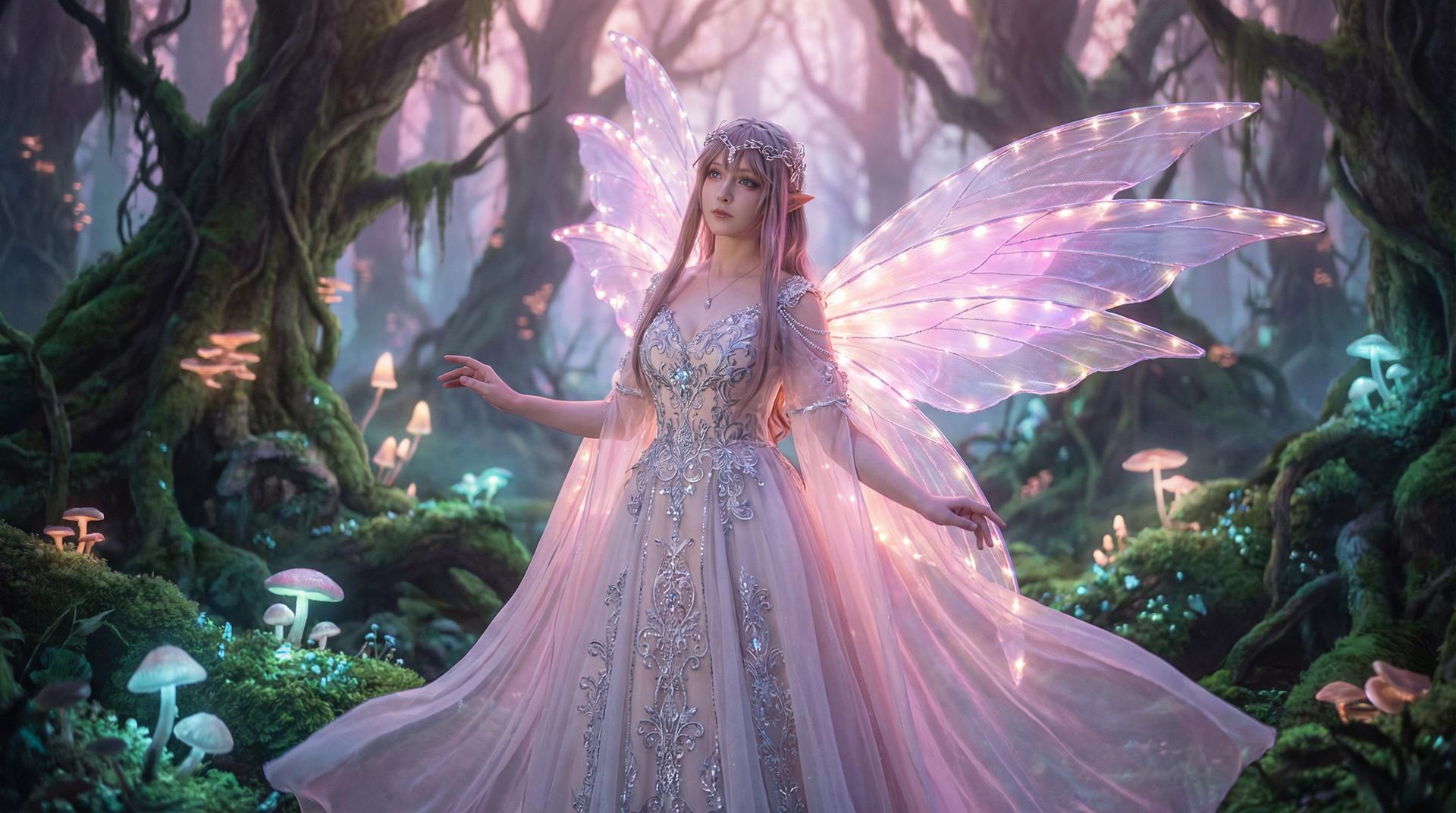 青柠视频综艺视频