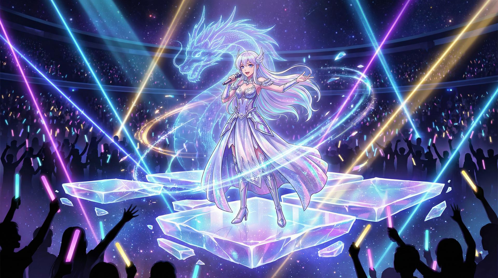 青柠视频创意视频合集