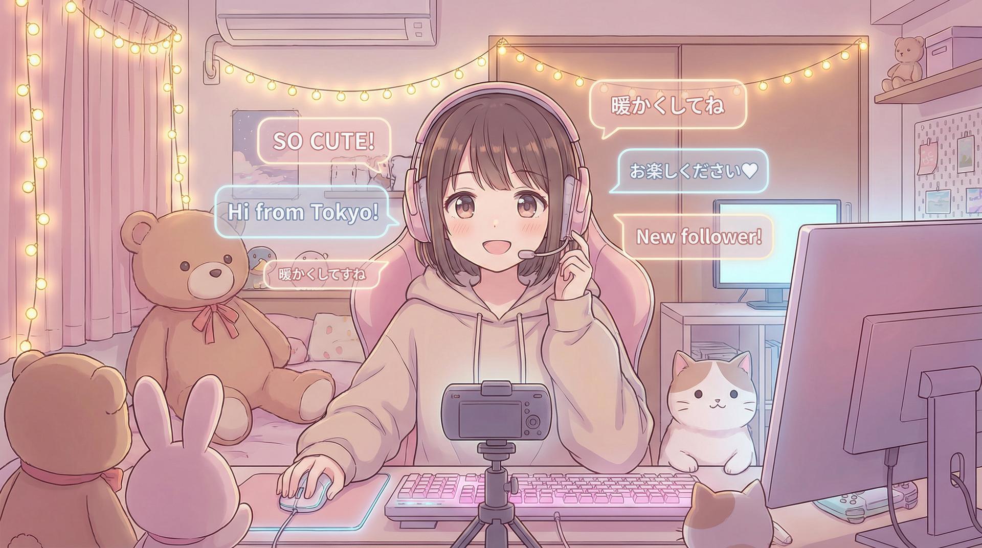 青柠视频在线视频制作课程